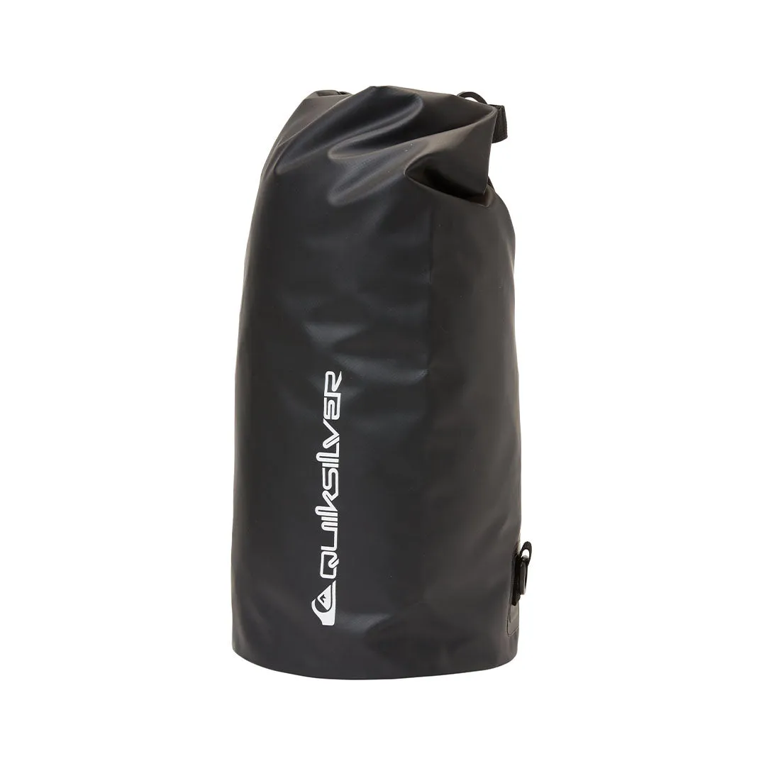 Medium Waterstash Drybag