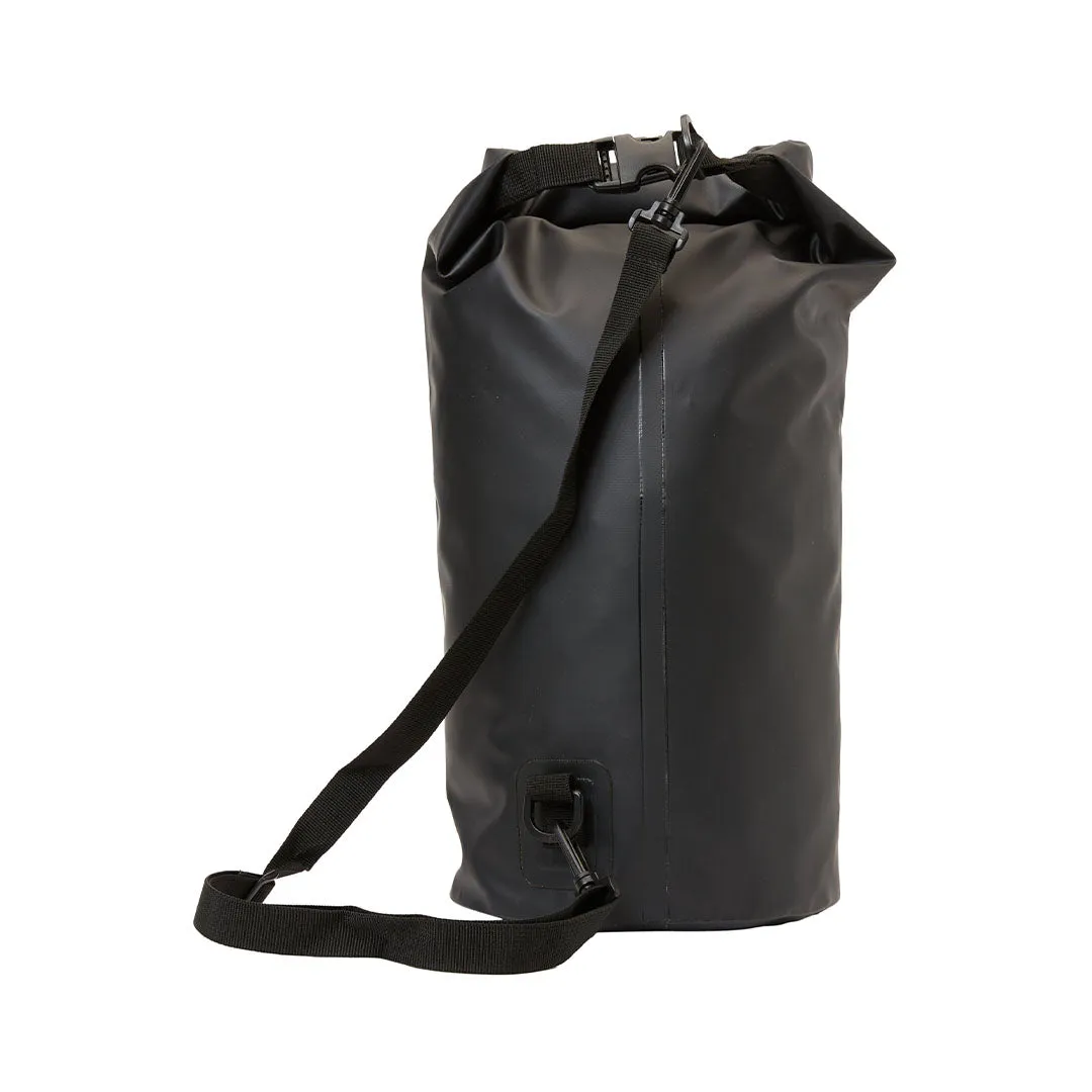 Medium Waterstash Drybag