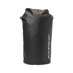 Medium Waterstash Drybag