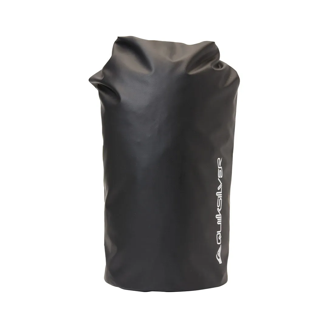 Medium Waterstash Drybag