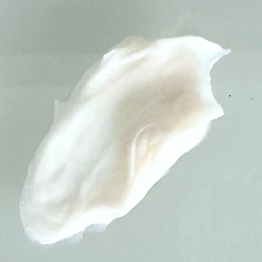 Mekabu Hydrating Travel Styling Cream by Masami