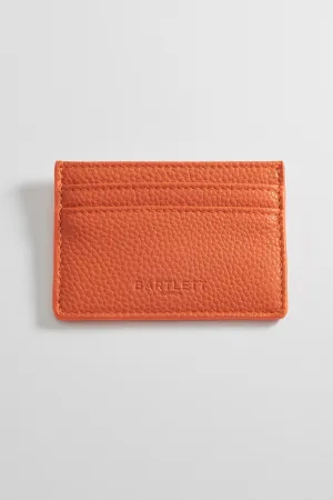 Men's Card Holder