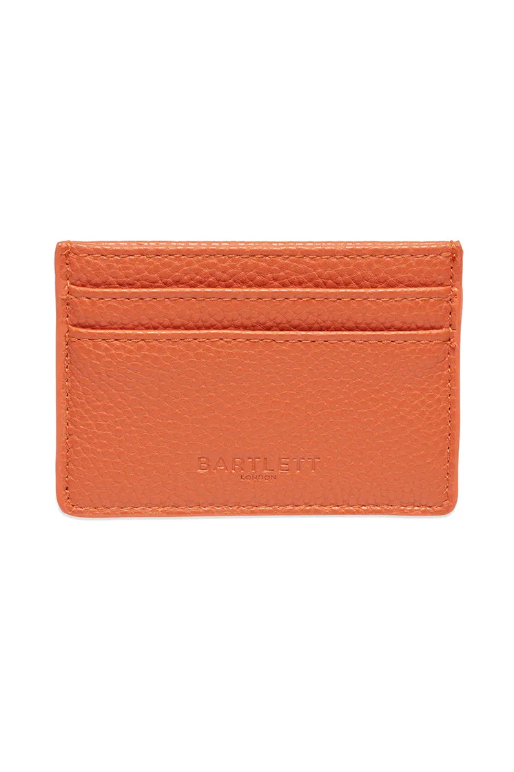Men's Card Holder