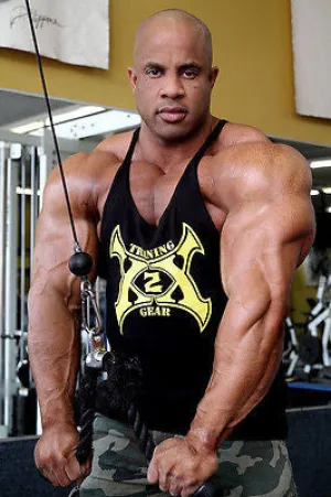Mens Stringer Tank Top X2X Bodybuilding Wear Gym Workout Clothing NEW USA MADE