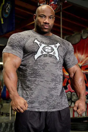 Mens T SHIRT X2X Bodybuilding Wear CAMO BURNOUT T-Shirt Gym Clothing NEW