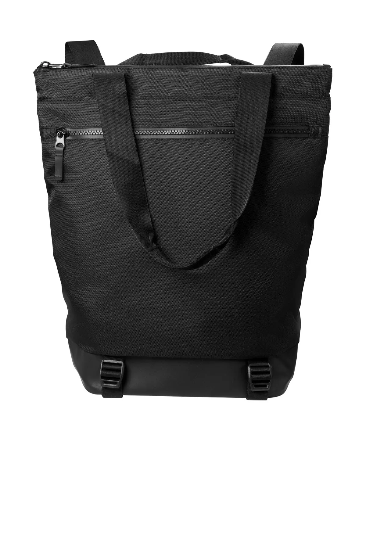 Mercer Mettle® Convertible Tote