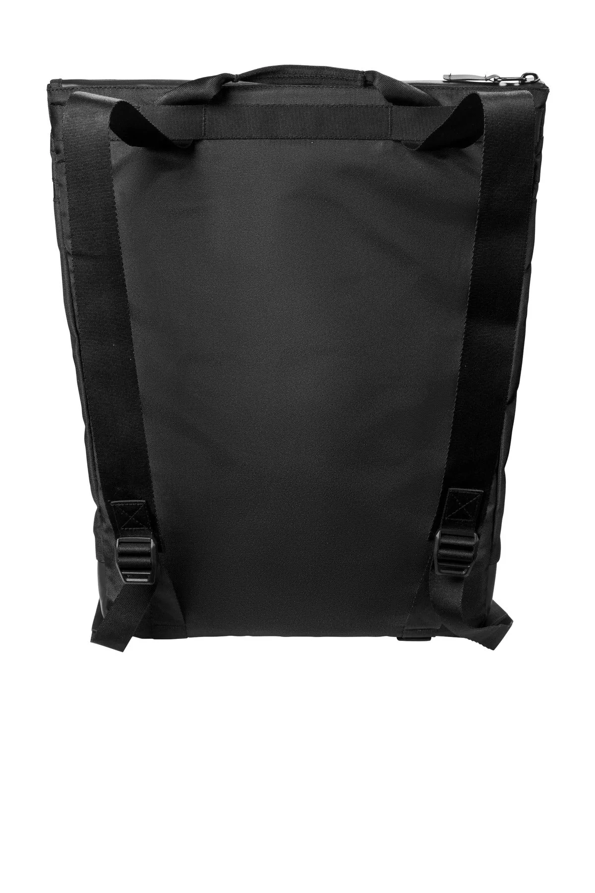 Mercer Mettle® Convertible Tote