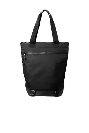 Mercer Mettle® Convertible Tote
