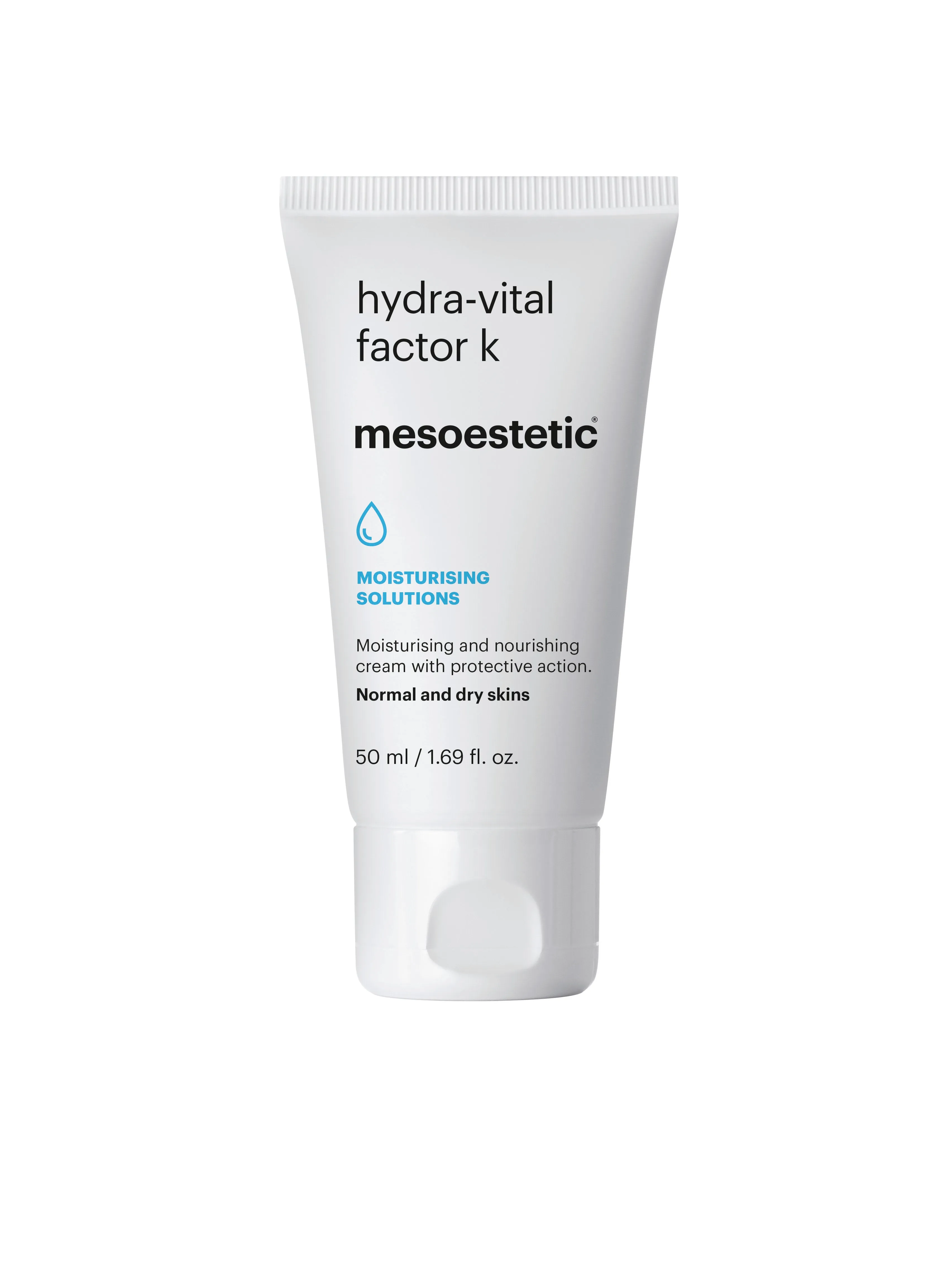mesoestetic hydration pack