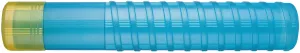 Mikado Float Tube