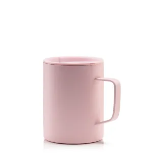 Mizu Vacuum Insulated Coffee Mug