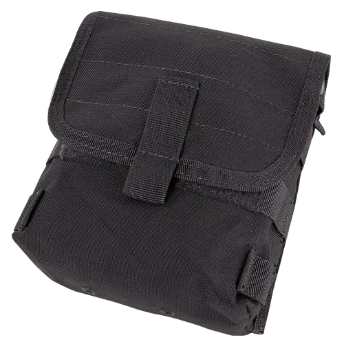 Molle Ammo Pouch