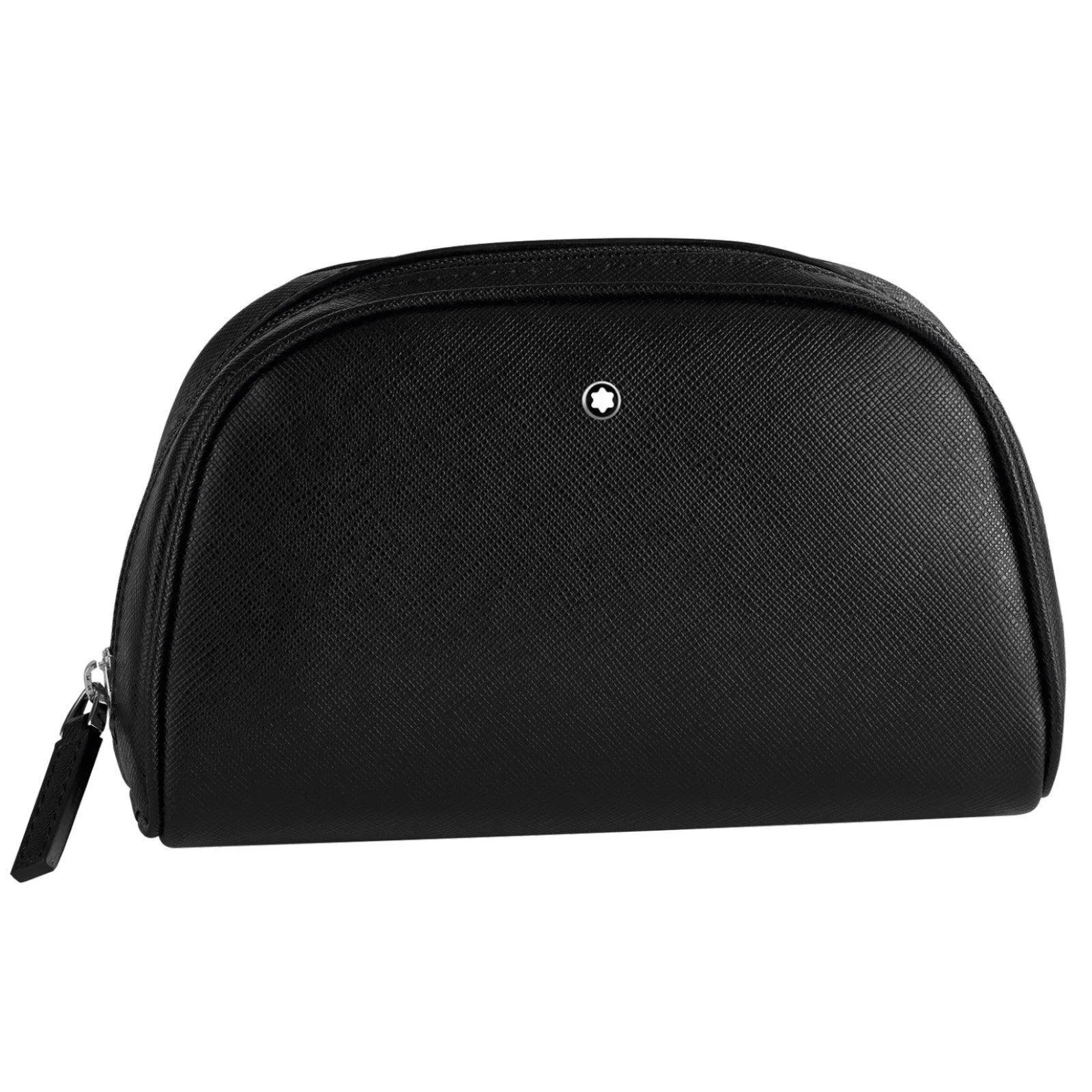 Montblanc Trousse from toilet Great Black Sartorial 116761