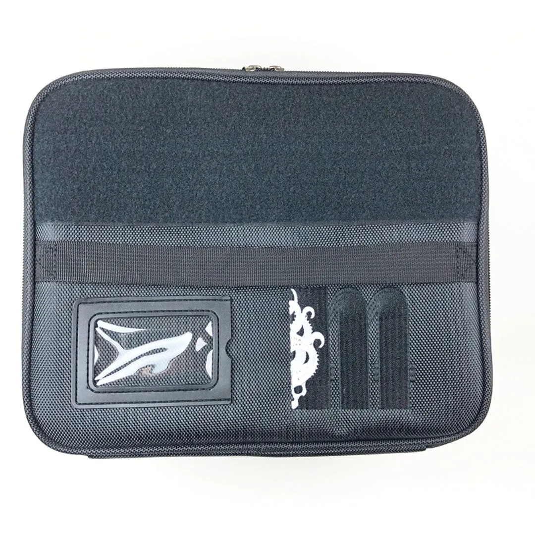 Monument Hobbies - Hobby Gobag - Black