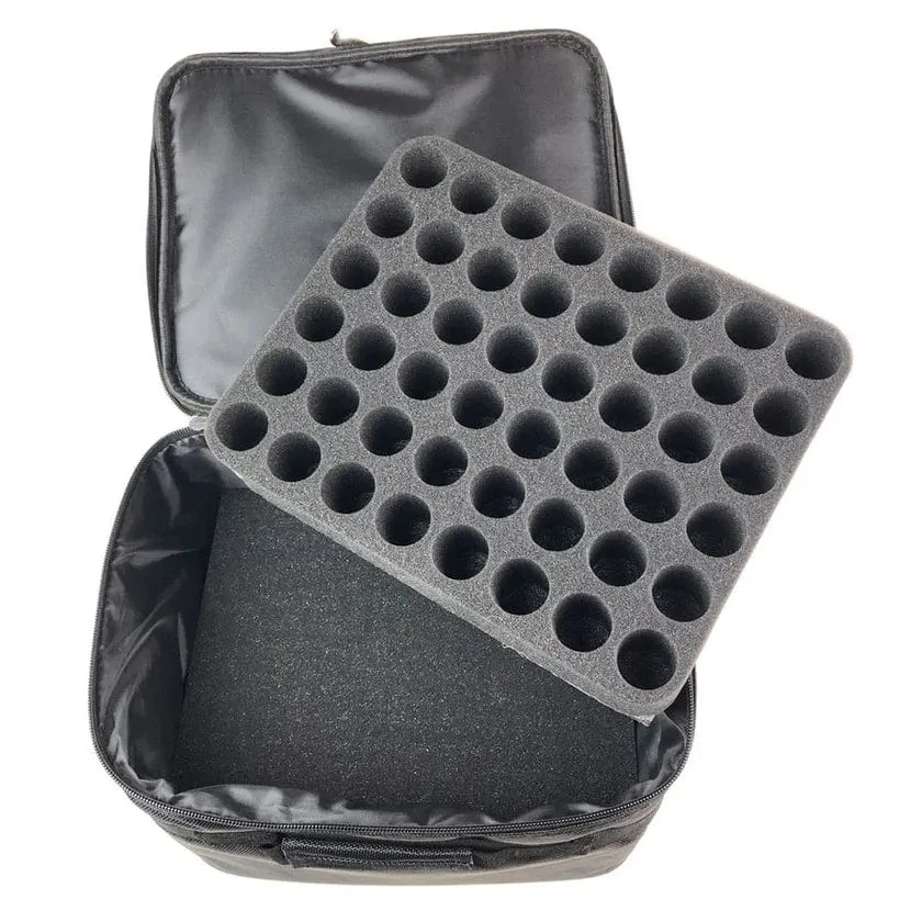 Monument Hobbies - Hobby Gobag - Black