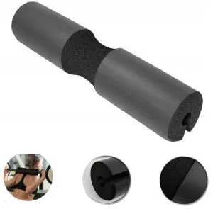 Morgan V2 Endurance Barbell/Squat Pad