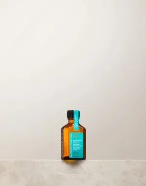 Moroccanoil Treatment Oil Travel Size 0.85ml/ 25ml
