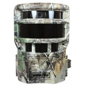Moultrie Panoramic 150i Trail Camera