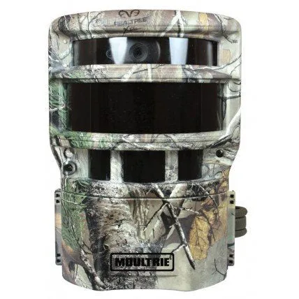 Moultrie Panoramic 150i Trail Camera