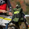 MSR™ ENDURO HYDRATION PACK