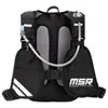 MSR™ ENDURO HYDRATION PACK