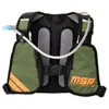 MSR™ ENDURO HYDRATION PACK