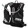 MSR™ ENDURO HYDRATION PACK