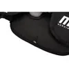 MSR™ ENDURO HYDRATION PACK