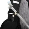 MSR™ ENDURO HYDRATION PACK