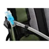 MSR™ ENDURO HYDRATION PACK