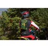 MSR™ ENDURO HYDRATION PACK