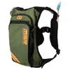 MSR™ ENDURO HYDRATION PACK
