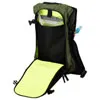 MSR™ ENDURO HYDRATION PACK