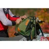 MSR™ ENDURO HYDRATION PACK