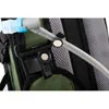 MSR™ ENDURO HYDRATION PACK