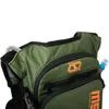 MSR™ ENDURO HYDRATION PACK