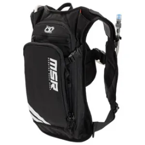 MSR™ ENDURO HYDRATION PACK
