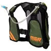 MSR™ ENDURO HYDRATION PACK