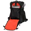 MSR™ ENDURO HYDRATION PACK