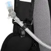 MSR™ ENDURO HYDRATION PACK