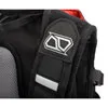 MSR™ ENDURO HYDRATION PACK