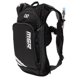 MSR™ ENDURO HYDRATION PACK