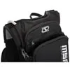 MSR™ ENDURO HYDRATION PACK