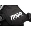 MSR™ ENDURO HYDRATION PACK