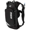 MSR™ ENDURO HYDRATION PACK