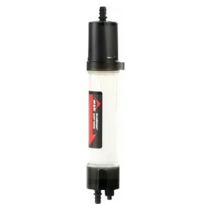 MSR Guardian Gravity Purifier Filter Replacement