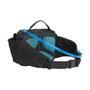 M.U.L.E. 5 Waist Pack 50oz