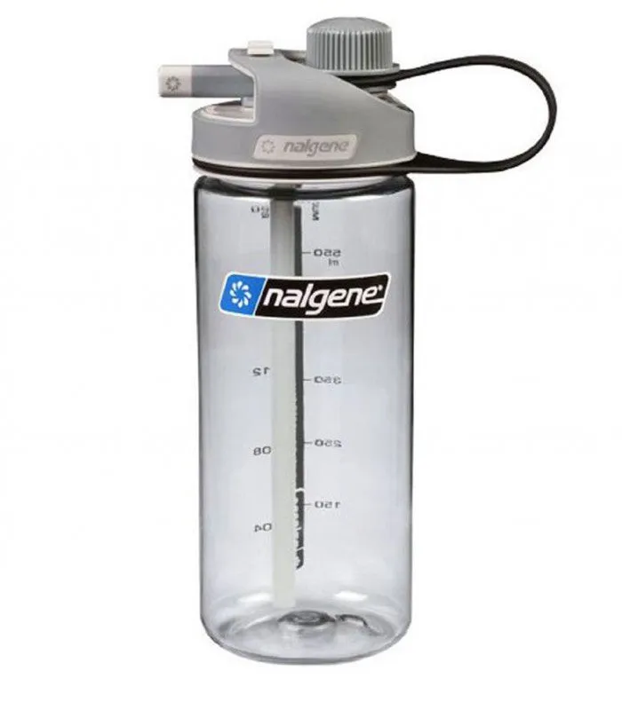 Multi Drink Accessories