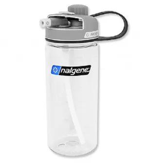 Multi Drink Accessories