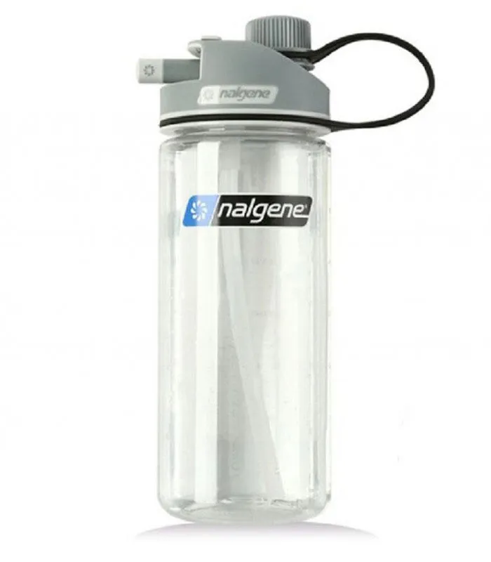 Multi Drink Accessories